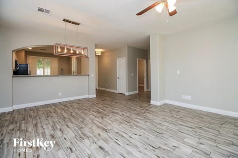 6962 E Kiva Avenue 3 Beds Apartment for Rent