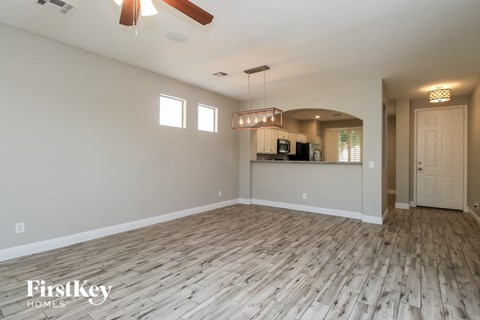 6962 E Kiva Avenue 3 Beds Apartment for Rent