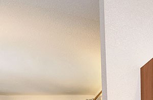 Bexley At Harborside Apartments In Cornelius Nc