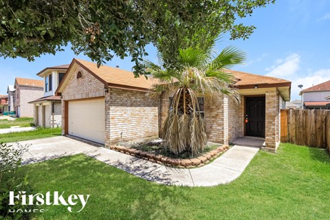 9723 Autumn Valley 3 Beds Apartment for Rent