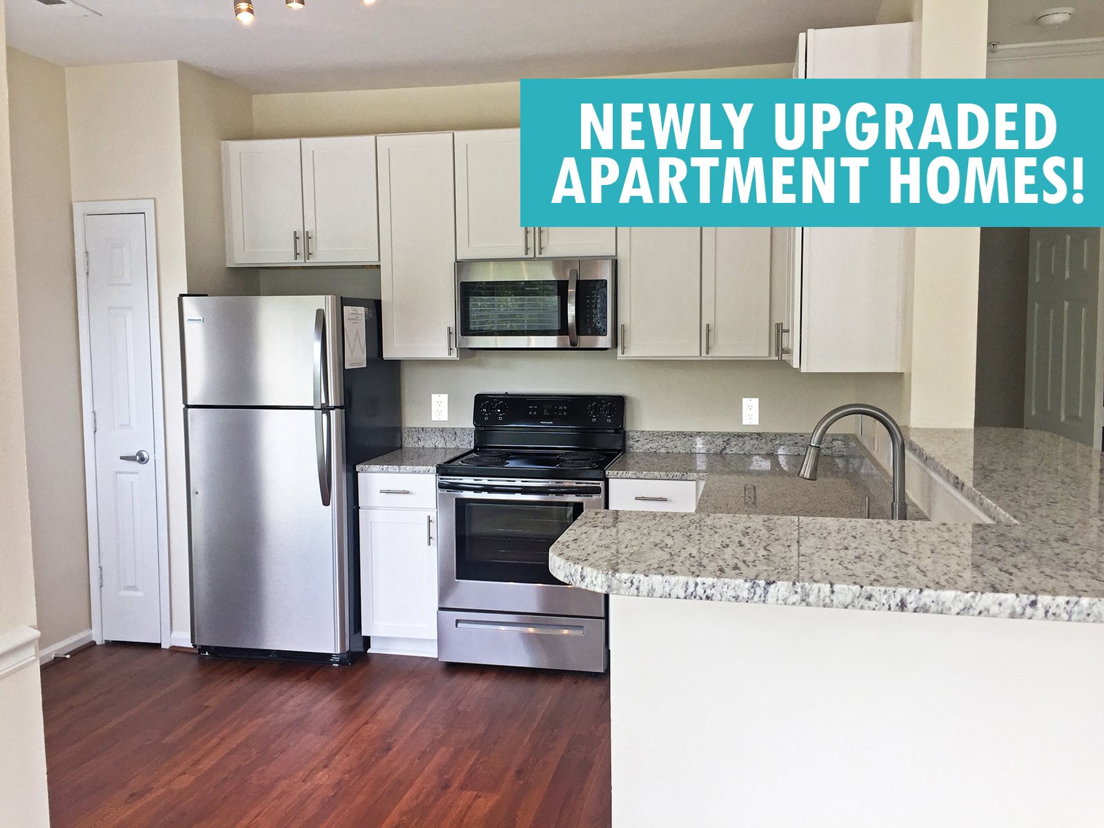 bexley creekside apartments in charlotte nc