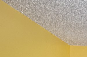 Bexley Park | Apartments in Morrisville, NC | Bexley Park | Apartments in Morrisville, NC |