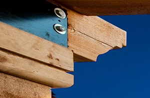 Bexley Apartments - Apartement