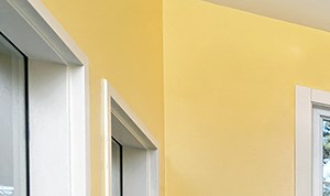 Kids' Playroom