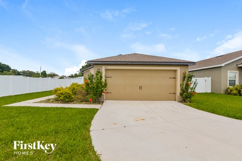 437 Kensington View Drive 3 Beds Apartment for Rent