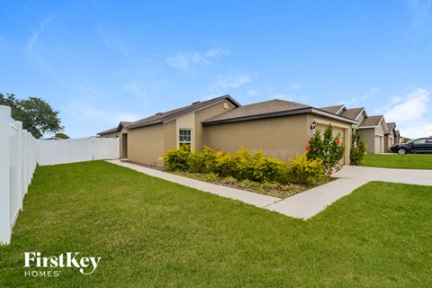 437 Kensington View Drive 3 Beds Apartment for Rent