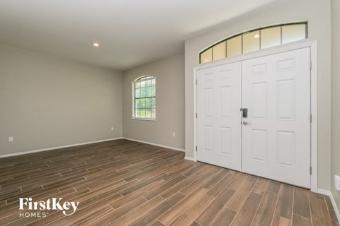 1920 GRIFFIN TRAIL 4 Beds Apartment for Rent