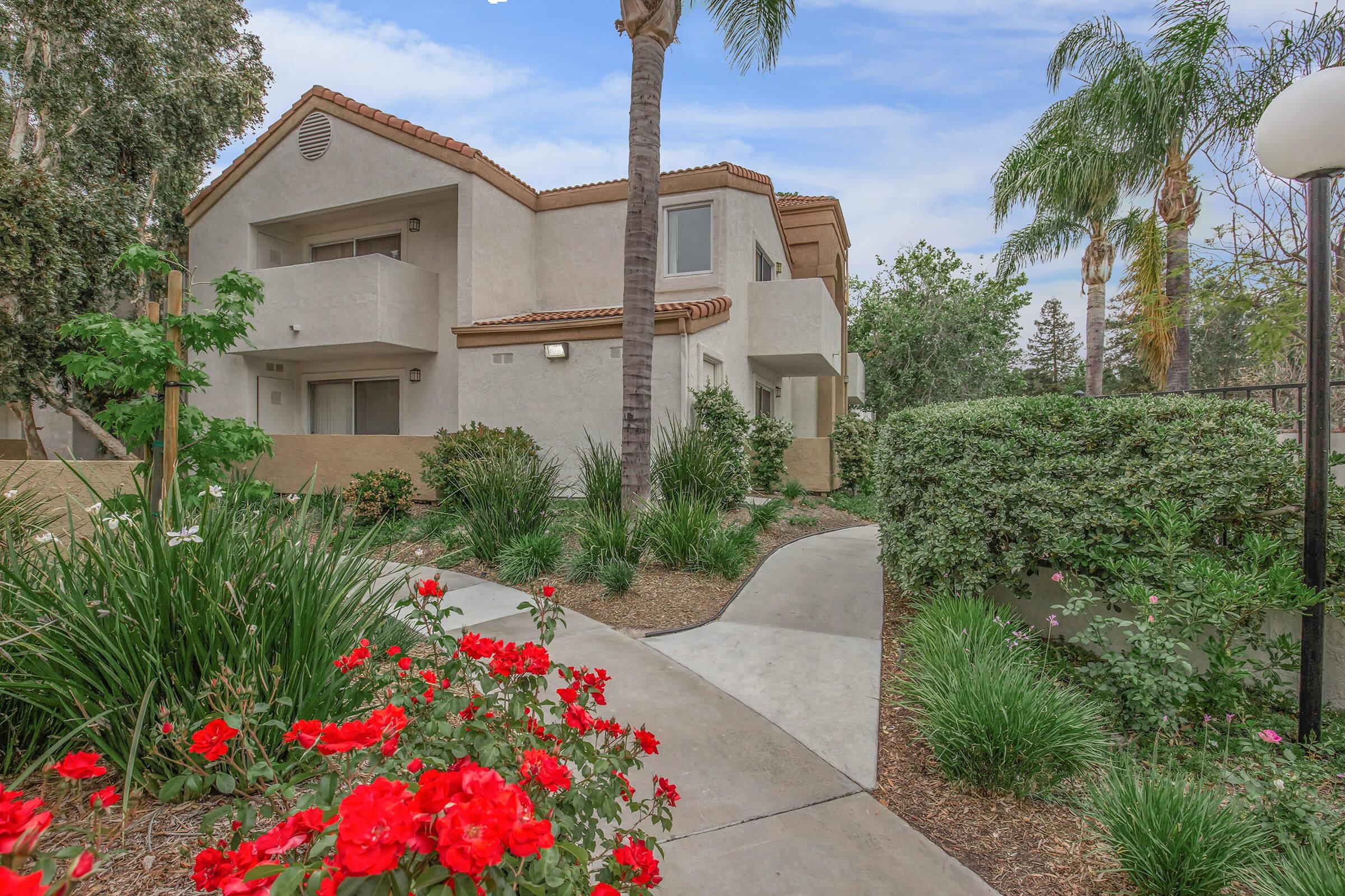 DIAMOND PARK Apartments, 27940 SOLAMINT ROAD, SANTA CLARITA, CA RentCafe