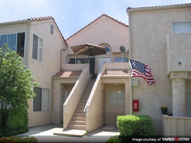 21311 ALDER DRIVE 1-3 Beds Apartment for Rent - Photo Gallery 1