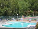 1-bedroom apartment at THE TERRACE Apartments in Santa Clarita