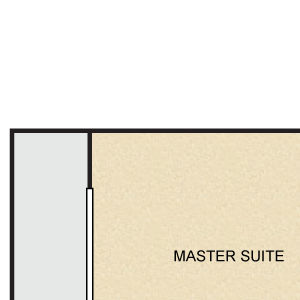 One Bedroom