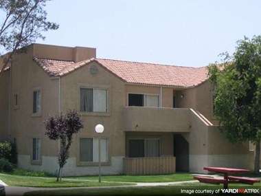 28923 N. Prairie Lane 2-3 Beds Apartment for Rent - Photo Gallery 1