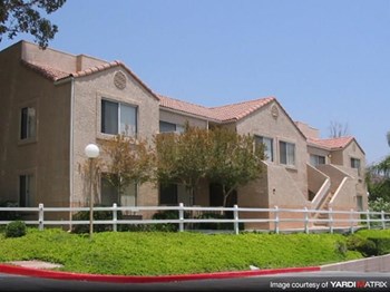 28923 N. Prairie Lane 2-3 Beds Apartment for Rent - Photo Gallery 4