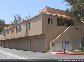 28923 N. Prairie Lane 2-3 Beds Apartment for Rent - Photo Gallery 5