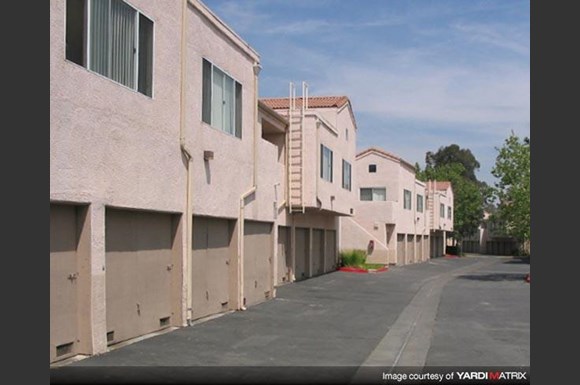 Santa Clarita Apartments For Rent Cheap Santa Clarita Apartments For Rent Cheap