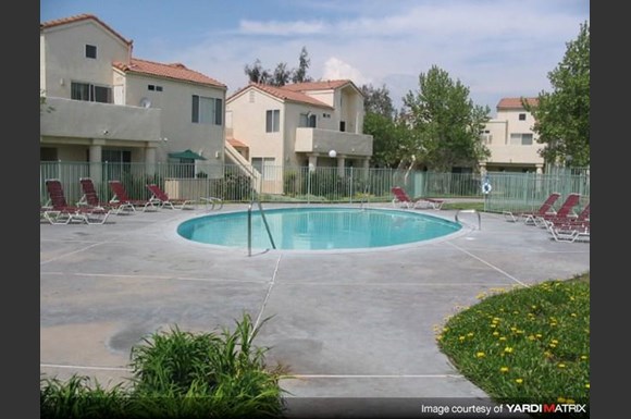 Santa Clarita Apartments For Rent Cheap Santa Clarita Apartments For Rent Cheap
