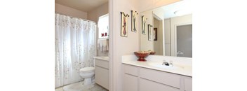 3 Bed 2 Bath (3x2vi)