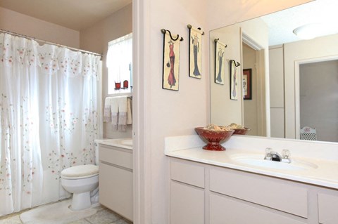 23700 Valle Del Oro 2-3 Beds Apartment for Rent - Photo Gallery 13