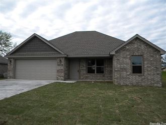 1505 Rehoboth 4 Beds Apartment for Rent