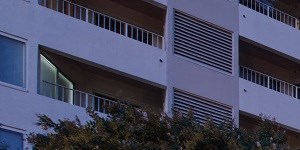 low cost apartments in laurel md pool avondale apartments in laurel md low cost apartments in laurel md pool avondale apartments in laurel md