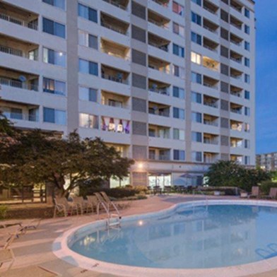 Avondale Apartments Md Avondale Apartments Md