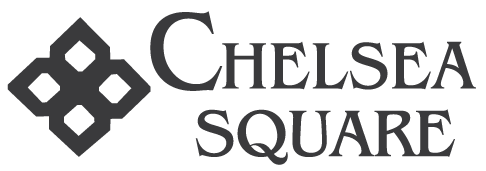 Springfield Property Logo 17