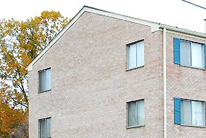 5734 Backlick Road 1-3 Beds Apartment for Rent - Photo Gallery 5