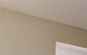 Crystal Plaza Apartments In Arlington Va