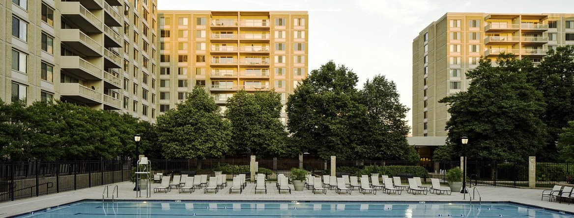 2 Bedroom Apartments In Arlington Va New Inspiration Ideas 2 Bedroom Apartments In Arlington Va New Inspiration Ideas