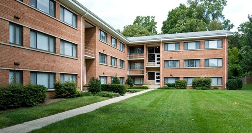Fort Strong Apartments Arlington Va Fort Strong Apartments Arlington Va