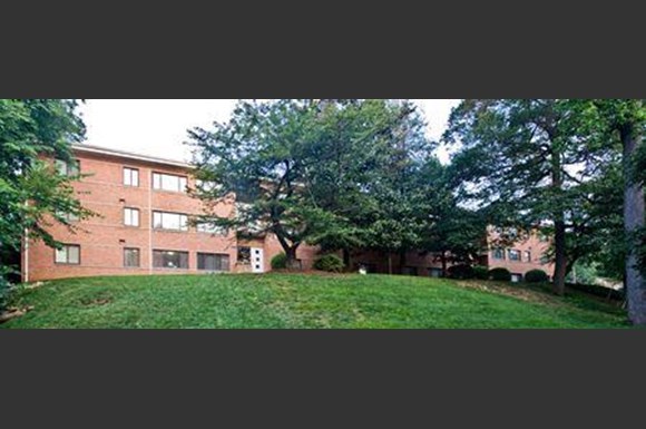 Cheap Apartments In Davis Cheap Apartments In Davis
