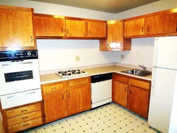 1325 North Hudson Street 1-2 Beds Apartment for Rent - Photo Gallery 22
