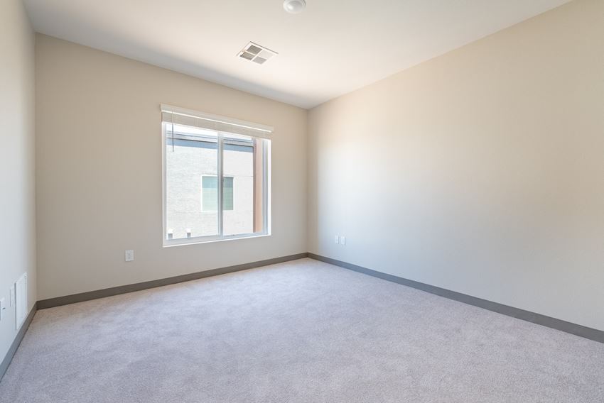 Copa Flats Apartments, 17485 N Porter Road, Maricopa, AZ RentCafe