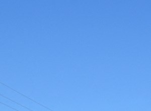 100 Best Apartments in Alexandria VA (with reviews) RentCafe 100 Best Apartments in Alexandria VA (with reviews) RentCafe