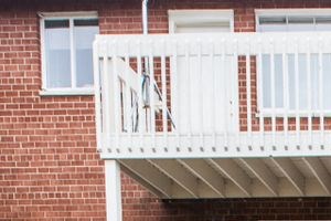 3529 Leesburg Court 1-3 Beds Apartment for Rent - Photo Gallery 2