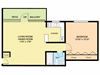 One Bedroom