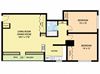 Two Bedroom