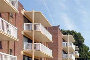 Apartments For Rent In South Laurel Maryland Apartments For Rent In South Laurel Maryland