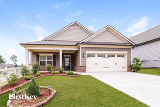4393 Rockrose Green Way 3 Beds Apartment for Rent