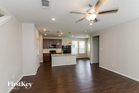 5115 Longhorn River 5 Beds Apartment for Rent