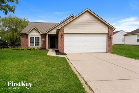 5631 Willowridge Court 3 Beds Apartment for Rent