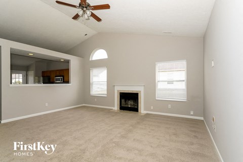 5631 Willowridge Court 3 Beds Apartment for Rent