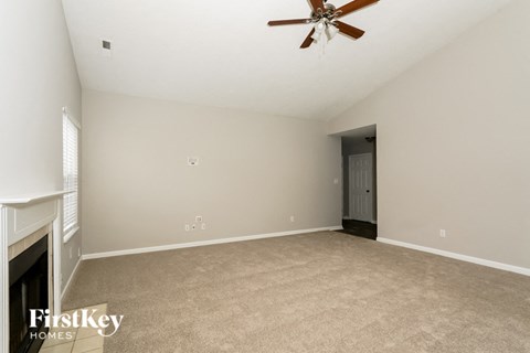 5631 Willowridge Court 3 Beds Apartment for Rent