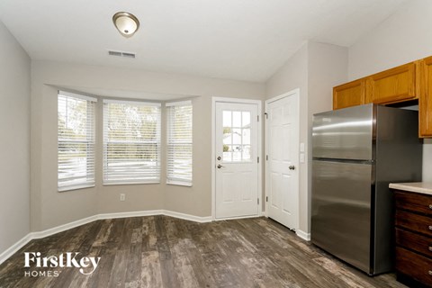 5631 Willowridge Court 3 Beds Apartment for Rent