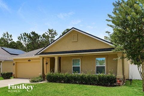 344 SUNSHINE DRIVE 4 Beds Apartment for Rent