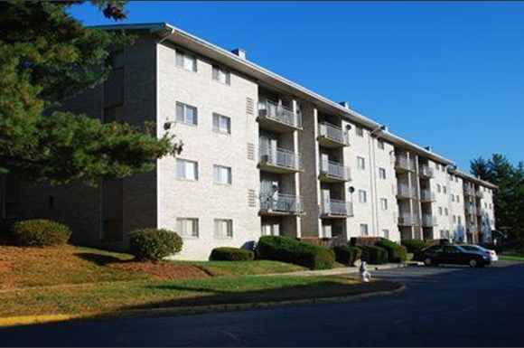Parkway Apartments Temple Hills Parkway Apartments Temple Hills