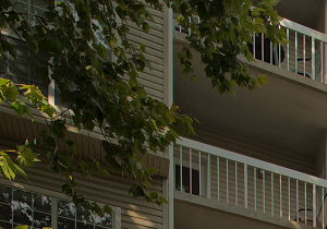 Rosslyn Heights Apartments Arlington Va Rosslyn Heights Apartments Arlington Va