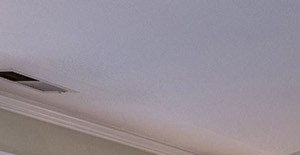 Somerhill Farms Apartments In Gainesville Va