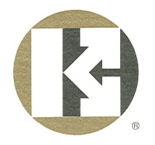 Bluffs Towers Apartments logo