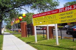 Carriage Hill Apartments Pay Rent Online Carriage Hill Apartments Pay Rent Online